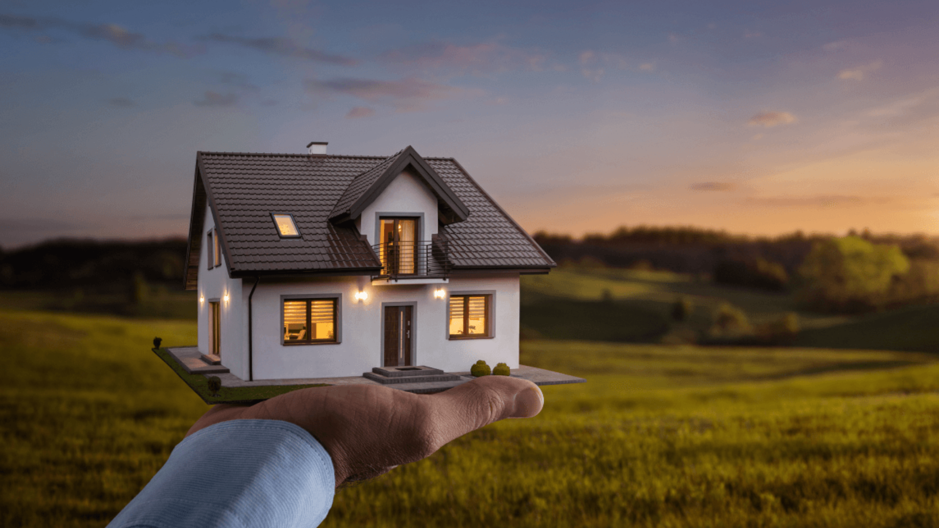 Home Warranty